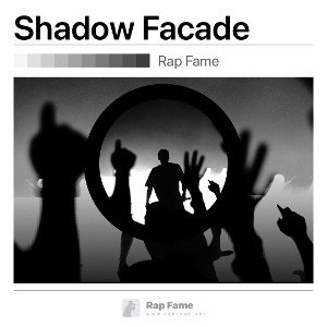 Shadow Facade 