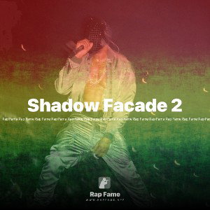 Shadow Facade 2 