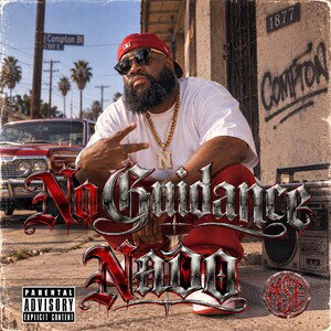 No guidance