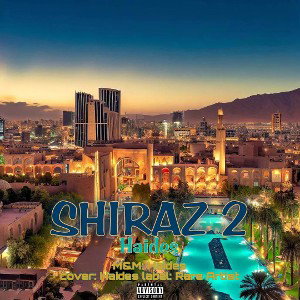 shiraz ll