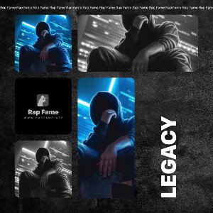 Legacy