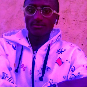 yakubu Woje 