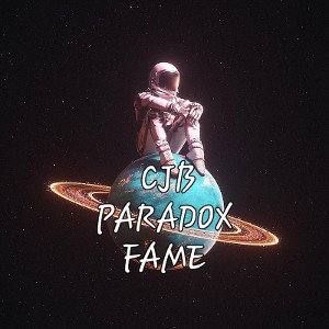 CJB PARADOX FAME 