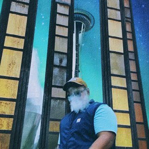 Came w/the Game (Prod. by BlessEmK3yss)