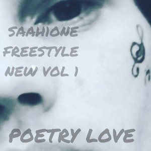 Steven PolanskiTennant - saah1one freestylez going through11 aug 23 