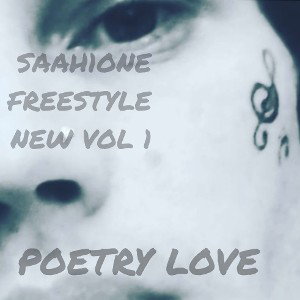 Steven PolanskiTennant - saah1one freestyle for dollar my boi 2023-08-18 00_38