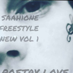 Steven PolanskiTennant - saah1one freestyle last week stuf 2023