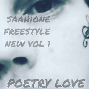 Steven PolanskiTennant - saah1one freestyle last week 2023-08-18 01_52
