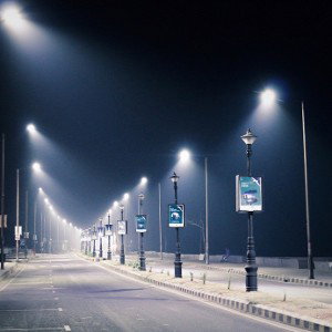YOUNG_BIRD59 BRIGHT LIGHTS 💡