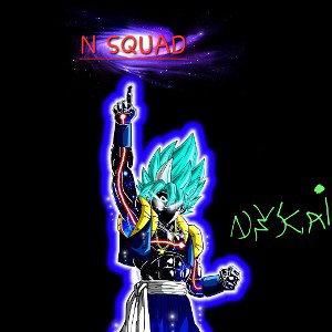Nykai N. Y. K. A. I. 