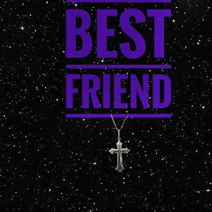 best friend 