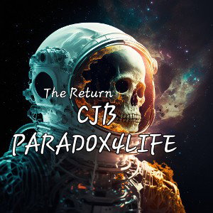 C.J.B. - THE RETURN