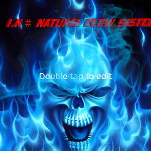 julioroblesquevedo@hotmail.com - Sin título 14 ago 2023, 1658 (tono 0.00 - tempo 100)