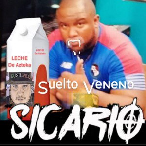 - vomito fuego 
