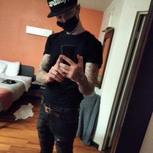 x did me so wrong 