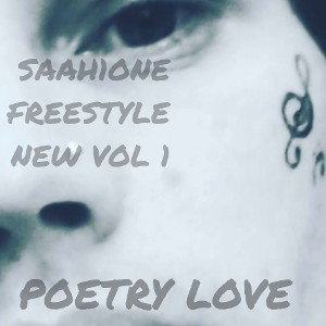 Steven PolanskiTennant - saah1one freestyle HAPPY BIRTHDAY FACCTS 2023-08-19 11_59