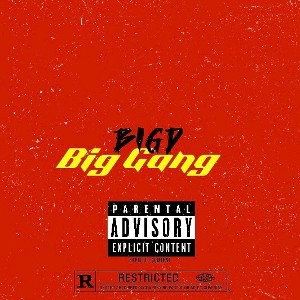big gang