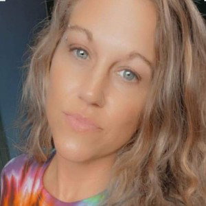 Sneak Peak because I'm banned in j4j on my main account 