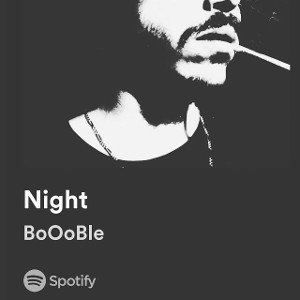 Night