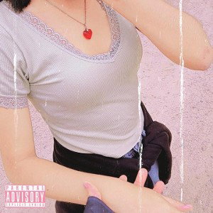 Nieves - Damn Wode