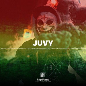 JUVY