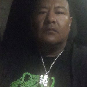 rez style 