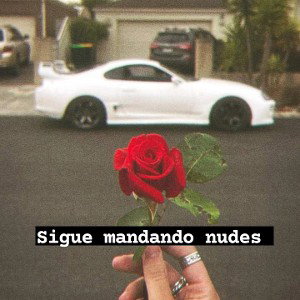 So True 22
