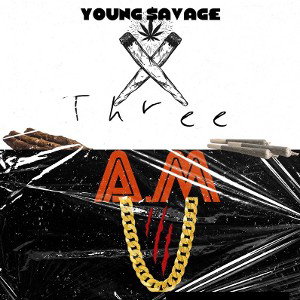 3amyoungsavage