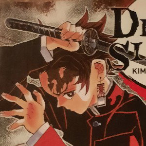 demons slayeur 