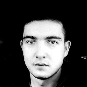 вспомни