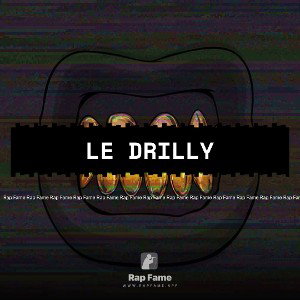le drilly
