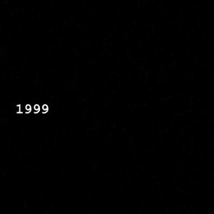 1999