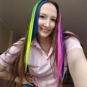 моя хаяти ахуенна 
