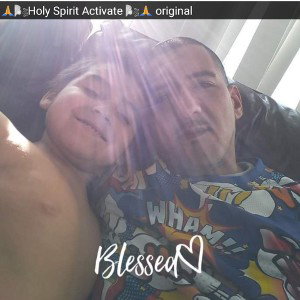 🙏🌬️Holy_Spirit_Activate_🌬️🙏_original_1_