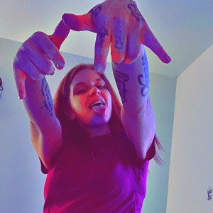 CRIP (01:20:47)