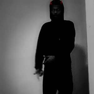 Zay boogie feat Leo ForeverLove- Win or Lose