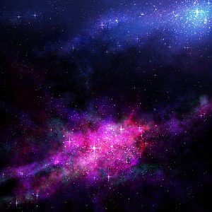 Dimension 