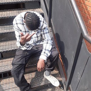 Magical Talents (freestyle)