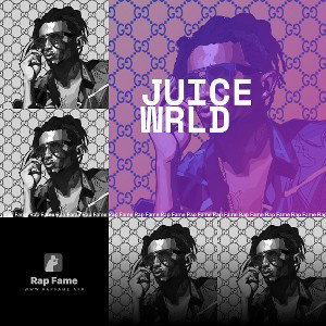 Juice wrld