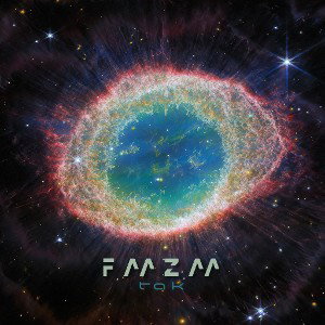 FAZA