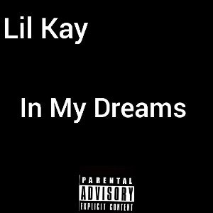In My Dreams