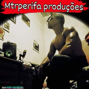 guerreiro 