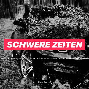 schwere Zeiten 