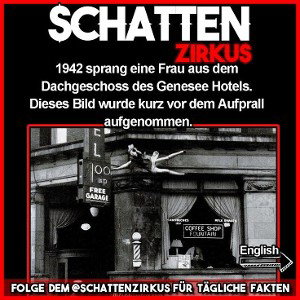 Friedhof im Winter

Grab an Grab liegt weißbedeckt,
Schuhtief unterm Schnee versteckt.

Jedes Kreuz und jeden Stein
Hüll