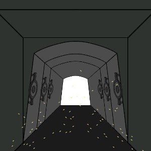 rap Beat 1 