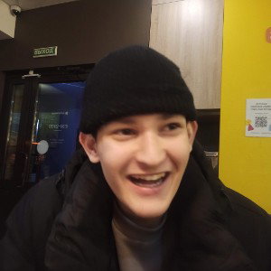 семесем 97 ₽