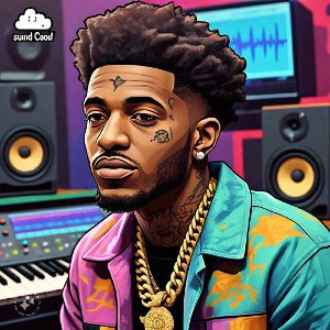back to trap 