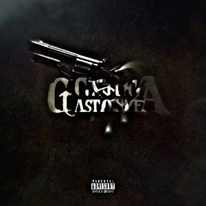 gangsta 