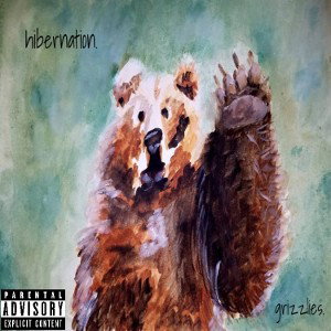 Grizzlies
