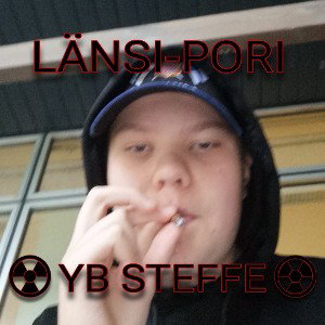 Yb steffe freestyle